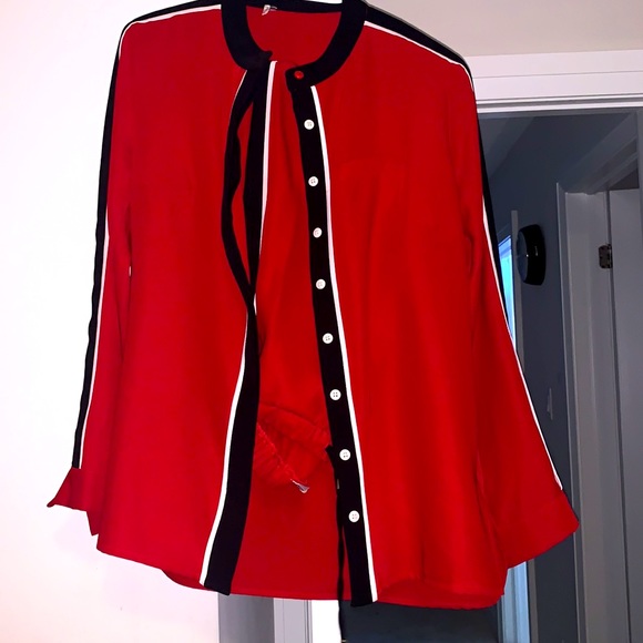 2piece Track suit - Picture 4 of 5